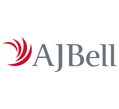 Image for Analysts Set AJ Bell plc (LON:AJB) Price Target at GBX 369