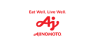 Ajinomoto  Reaches New 1-Year High at $34.79