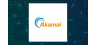 Akamai Technologies  Releases Q2 Earnings Guidance