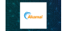 Akamai Technologies  Announces  Earnings Results