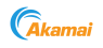 Akamai Technologies, Inc.  Shares Sold by Commerce Bank