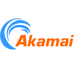 Royal Bank of Canada Raises Akamai Technologies (AKAM) Price Target to $70.00