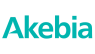 Akebia Therapeutics  Downgraded by StockNews.com to “Hold”