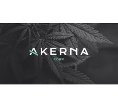 Image for Equities Analysts Issue Forecasts for Akerna Corp.’s Q2 2023 Earnings (NASDAQ:KERN)