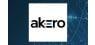 Insider Selling: Akero Therapeutics, Inc.  COO Sells 5,000 Shares of Stock