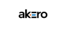 Bank of America Begins Coverage on Akero Therapeutics 