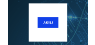 Akili  Shares Up 3.4%