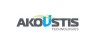 Silverback Asset Management LLC Acquires 142,296 Shares of Akoustis Technologies, Inc. 