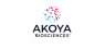 Garry Ph.D. Nolan Sells 1,100 Shares of Akoya Biosciences, Inc.  Stock