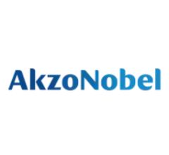 Image for Akzo Nobel (OTCMKTS:AKZOD) Hits New 52-Week Low at $25.46
