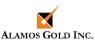 Alamos Gold  Given New C$27.00 Price Target at National Bankshares