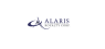 Alaris Equity Partners Income Trust   Stock Price Crosses Above 200-Day Moving Average of $16.87