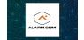 88,825 Shares in Alarm.com Holdings, Inc.  Acquired by Richard Bernstein Advisors LLC