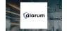 Short Interest in Alarum Technologies Ltd.  Rises By 32.1%