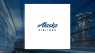 Alaska Air Group, Inc.  Stake Reduced by Capital Analysts LLC