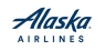 Alaska Air Group, Inc.  Shares Sold by Fmr LLC