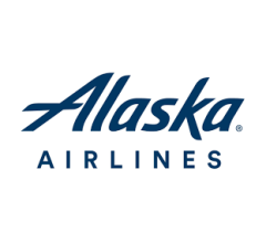 Image for TD Cowen Raises Alaska Air Group (NYSE:ALK) Price Target to $58.00