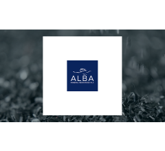 Image for Alba Mineral Resources (LON:ALBA) Reaches New 1-Year Low at $0.07