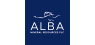 Alba Mineral Resources  Share Price Crosses Above Fifty Day Moving Average of $0.17
