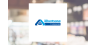 Private Wealth Partners LLC Acquires 12,252 Shares of Albertsons Companies, Inc. 