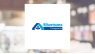 Albertsons Companies, Inc.  Receives $24.85 Consensus Price Target from Analysts