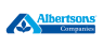 Albertsons Companies, Inc.  Shares Sold by Bank of America Corp DE