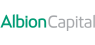 Albion Venture Capital Trust PLC  to Issue Dividend of GBX 1.32