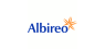 Robert W. Baird Increases Albireo Pharma  Price Target to $43.00