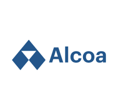 Image for Centiva Capital LP Purchases New Position in Alcoa Co. (NYSE:AA)