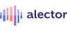 Alector  Trading Down 5.4%