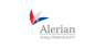 Alerian Energy Infrastructure ETF  Trading Up 0.2%