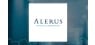 Alerus Financial  Announces Quarterly  Earnings Results