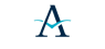 Alerus Financial Co. to Post Q4 2022 Earnings of $0.52 Per Share, DA Davidson Forecasts 