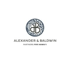 Image for Alexander & Baldwin, Inc. (NYSE:ALEX) Short Interest Update