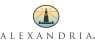 Alexandria Real Estate Equities  Receives Outperform Rating from Wedbush