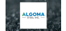 Algoma Steel Group  Shares Gap Up to $7.86