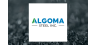 Algoma Steel Group  Stock Price Down 2.8%