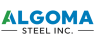 Algoma Steel Group Inc.  Short Interest Update