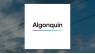 Algonquin Power & Utilities Corp.  Stock Holdings Reduced by First Trust Direct Indexing L.P.