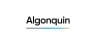 Algonquin Power & Utilities  Lifted to “Sell” at StockNews.com