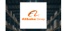 Alibaba Group Holding Limited  Shares Sold by Invesco Ltd.