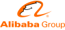 Jarislowsky Fraser Ltd Has $535,000 Holdings in Alibaba Group Holding Limited 