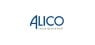 Alico  Lifted to “Hold” at StockNews.com