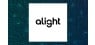 Alight, Inc.  Receives $12.71 Consensus PT from Brokerages