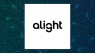Stephan Scholl Sells 83,016 Shares of Alight, Inc.  Stock