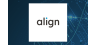 Align Technology  Price Target Raised to $370.00