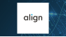 NewEdge Wealth LLC Sells 860 Shares of Align Technology, Inc. 