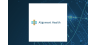 Alignment Healthcare, Inc.  Receives $9.18 Average Target Price from Analysts