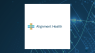 Allspring Global Investments Holdings LLC Buys 20,030 Shares of Alignment Healthcare, Inc. 