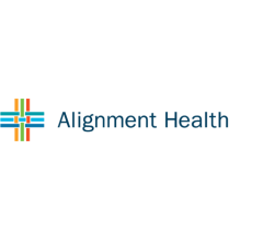 Image for Alignment Healthcare, Inc. (NASDAQ:ALHC) Receives $18.44 Average Price Target from Analysts